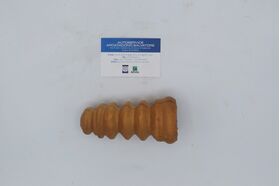 tampone ammortizzatore finecorsa VW SEAT SKODA AUDI OEM 1j0512131b 1j0512131b