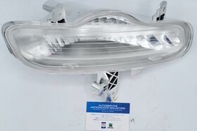 fanale dx fiat panda RHIAG oem drl004d drl004d 51842914 