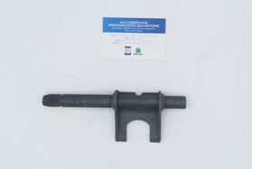 Forcella disinnesto frizione Fiat 500 Doblò  Panda, Punto  Lancia Ypsilon  oem 32.1723 32.1723 