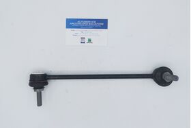LEMFÖRDER Asta/Puntone, Stabilizzatore BMW SERIE 5  oem 1328302 13283 02