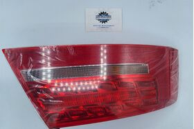 fanale posteriore originale AUDI A5 oem 8t8945095d 8t8945095d
