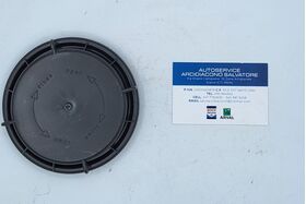 calotta originale VW  oem 1K6941607A 1K6941607A