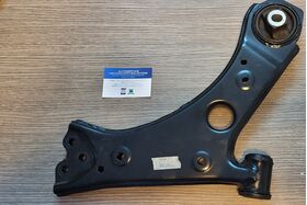 braccio oscillante destro fiat 500x jeep renegade 51959820 