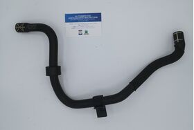 Manicotto acqua vaschetta compensazione radiatoreVW AUDI SEAT OEM 1k0122109ar 1k0122109ar 