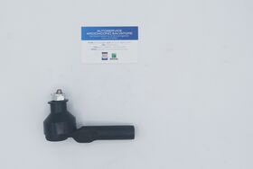 Testina sterzo Assale anteriore JTF207 ALFA ROMEO 145 146 FIAT LANCIA jtf207 98845030 9947714 9947719 46527567 9948293