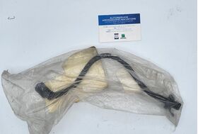 tubo depressione sistema frenante VW oem 1k0612041gn 1k0612041gn