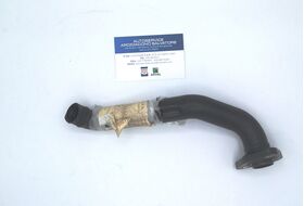 tubo superiore recupero gas VW SEAT AUDI OEM 028103491M 028103491M
