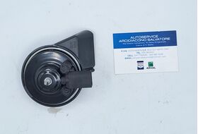 oem 4b9962115c 5n0951223b