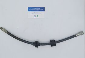 tubo freno anteriore fiat stilo oem 8917 8917 46554126 60816986 46784455