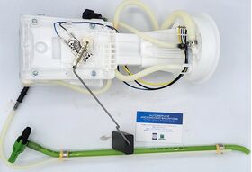 OEM 8E0919050AE 8E0919050AE