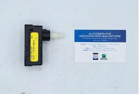 Motorino regolatore altezza proiettore oem 1J0941295A 1J0941295A