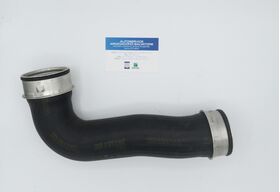 manicotto intercooler VW AUDI SEAT OEM 1k0145834 1k0145834