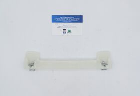 adattatore originale VW Touareg oem 7p0858361a 7p0858361a