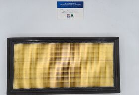 filtro aria oem ok2a513z40a KIA CARENS SPORTAGE ok2a513z40a AC - OE-PC988 