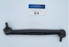 Asta/Puntone, Stabilizzatore TRW OEM jts147 Audi 80 cabriolet jts147