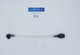 tubazione del carburante originale MERCEDES oem a6020701132 a6020701132