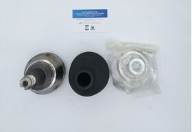 Kit giunti Semiasse  METELLI  MINI OEM 151705 151705 - 15-1705