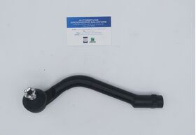 testina di sterzo KIA SX oem 568202s000 568202s000 1110HH22L RS0087 ADG087185 CTR3200 TA2901 SS7161 4194