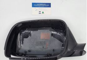 calotta specchio sinitro VW AUDI oem 7l6857527d 7l6857527d