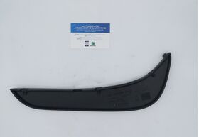 spoiler anteriore destro SMART originale oem 0004749v004c99a00 0004749v004c99a00