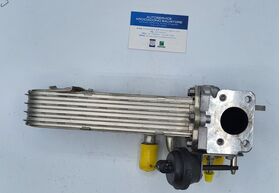 scambiatore di calore EGR originale VW AUDI SEAT SKODA oem 03g131512l 03g131512l