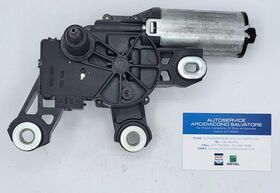 Motore tergicristallo posteriore autosystem is-mt057 is-mt057 8E9955711