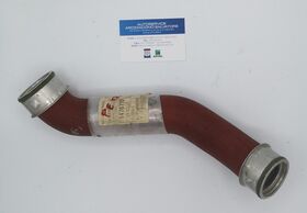 tubo aria alimentazione VW AUDI SEAT OEM 1j0145828r 1j0145828r