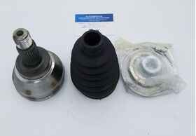Kit giunti Semiasse  METELLI  MINI OEM 151705 151705 - 15-1705