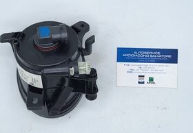 proiettore fendinebbia VW AUDI SEAT SKODA oem 8t0941700b 8t0941700b