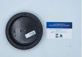 calotta originale VW  oem 1K6941607A 1K6941607A