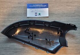 calotta audi a6  oem 4g085852301c 4g085852301c