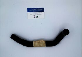 tubo flessibile di sfiato testata Vw audi  OEM 059103221aa 059103221aa