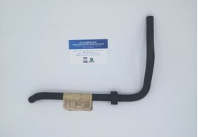 manicotto superiore radiatore VW AUDI OEM 1k0121447cq 1k0121447cq