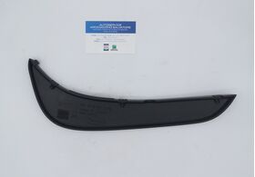 spoiler anteriore sinistro SMART originale oem 0004748v004c99a00 0004748v004c99a00