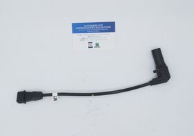 sensore di posizione albero DAEWOO  CHEVROLET ERA 96325868 064848210010