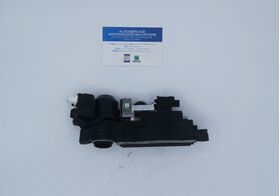 maniglia coperchio posteriore originale MERCEDES  oem a2037500893 a2037500893