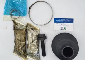 cuffia giunto originale VW AUDI SEAT SKODA oem 7m0498203a 7m0498203a