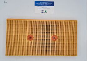 filtro aria originale VW AUDI SEAT SKODA oem 03c129620b 03c129620b