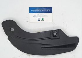 audi a4 s4 VW AUDI SEAT SKODA oem 8e0853888b 8e0853888b