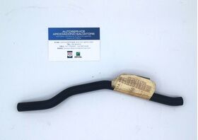 linea tubo refrigerante raffreddamento VW SEAT AUDI OEM 030133518a 030133518a 