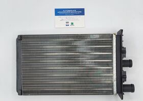 termoscambiatore originale VW Transporter oem 701819032  701819032 