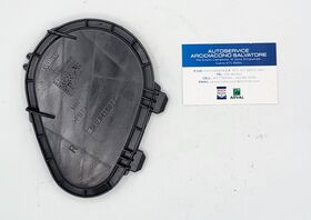 calotta originale VW AUDI OEM 5k0941607c 5k0941607c