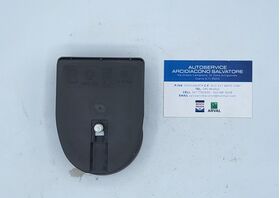 avvisatore acustico originale AUDI SEAT SKODA VW  oem 1K0951605C 1K0951605C