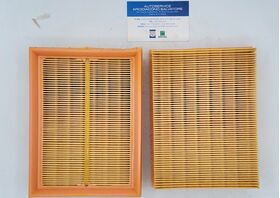 oem 030198620 030198620