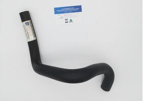 tubo tubazione radiatore originale OPEL ASTRA  CORSA VECTRA  OEM 5656027 5656027