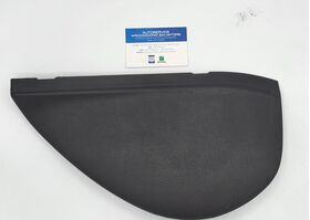 copertura VW AUDI SEAT oem 1j1857175d2aq 1j1857175d2aq