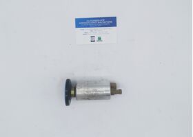 pompa benzina VW AUDI SEAT oem 357906092c 357906092c