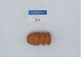 tampone finecorsa ammortizzatore VW Caddy SEAT Leon  oem 1h0412303 1h0412303