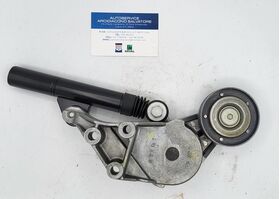 tendichinghia SKF oem vkm31012 vkm31012 038903315C