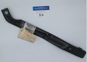 staffa barra accoppiamento FIAT ALFA JEEP 51874045 51874045